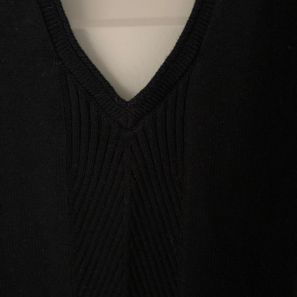 NWOT lululemon Free To Coast Wrap - Picture 5 of 7